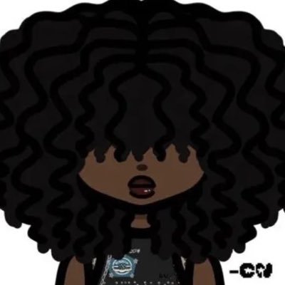 divineimani777 Profile Picture