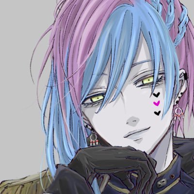 樂次💔RAzIさんのプロフィール画像