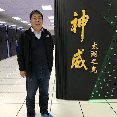 lihong213's profile picture.