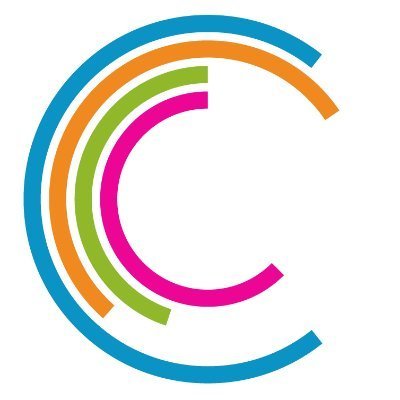 @ClonixTech