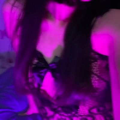 _teeaarrss's profile picture. 