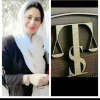 Saima Tareen (@tareensaima) 's Twitter Profile