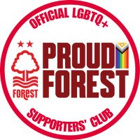 Proud Forest(@Proud_Forest) 's Twitter Profileg