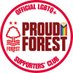 Proud Forest (@proud_forest) Twitter profile photo Proud Forest (@proud_forest) Twitter profile photo