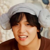 รอนอ ◡̈ ปิดรับดีลเกา (@imronokaa) 's Twitter Profile Photo