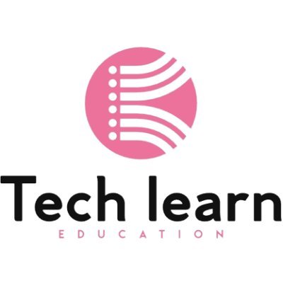 TechM Acadamy is one of the best for software training in Pune.  The institute provides world-class education
and empowers students with skills to earn better.