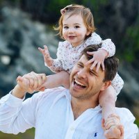 andrew engler (@aerockrose) 's Twitter Profile Photo