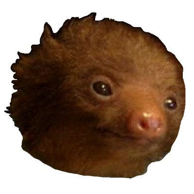 The_MightyHQ's profile picture. Capturing the best vore clips, editing animations and kinky nsfw stuff.
31, he/him. 18+, no kiddos welcomed. No commissions/requests/rp.