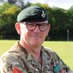 Deputy Commandant Devon ACF (@dacfdeputy6181) Twitter profile photo Deputy Commandant Devon ACF (@dacfdeputy6181) Twitter profile photo
