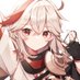 大粗心鬼明明 (@y7wodnszcev9np3) Twitter profile photo 大粗心鬼明明 (@y7wodnszcev9np3) Twitter profile photo