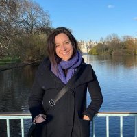 Almudena Serrano-Benítez (@almuseben) 's Twitter Profile Photo Almudena Serrano-Benítez (@almuseben) 's Twitter Profile Photo