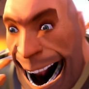 francoistu99402's profile picture. 