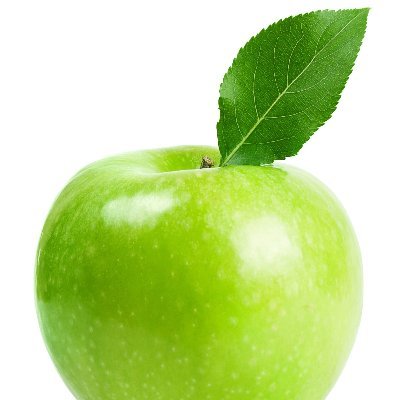 Applemannk's profile picture. Green agenda