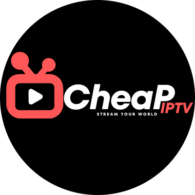 Stream Your World WithThe Premium Cheap IPTV Subscription Provider FULL HD Channels Streaming To All World Regions In Many Languages  https://t.co/N4ta1RrRwU