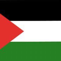 Hadeel (@hadeelshinnawi) Twitter profile photo