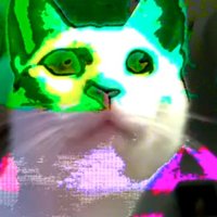 Crisma (@crisma_lol) 's Twitter Profile Photo Crisma (@crisma_lol) 's Twitter Profile Photo