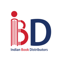 Indian Book Distributors(@IndianBookGzb) 's Twitter Profile Photo