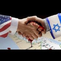 东升西落 (@yitj18) 's Twitter Profile