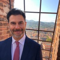 Dr. Fernando (@drfernadoo) 's Twitter Profile