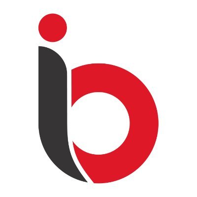 intobharat's profile picture. For details visit https://t.co/uwqC9vstVN