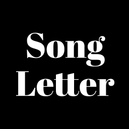 SongLetter2 Profile Picture