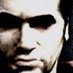 Frank Leone🕹 (@frankleonw) Twitter profile photo Frank Leone🕹 (@frankleonw) Twitter profile photo