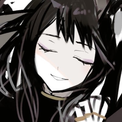 𝕪𝕠𝕦’𝕧𝕖 𝕓𝕖𝕖𝕟 𝕚𝕟𝕤𝕚𝕕𝕖 𝕞𝕪 𝕞𝕚𝕟𝕕, 𝕒𝕟𝕕 𝕀 𝕔𝕒𝕟’𝕥 𝕤𝕖𝕖𝕞 𝕥𝕠 𝕤𝕙𝕦𝕥 𝕞𝕪 𝕖𝕪𝕖𝕤.