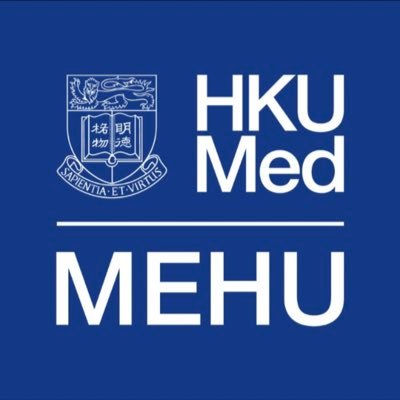 Official account of MEHU @hkumed. Through medical ethics and humanities we aim to promote an appreciation of what it is to be human for doctor and patient.