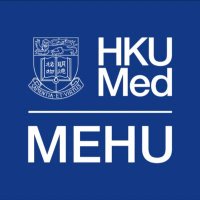 HKU-Medical Ethics & Humanities Unit (MEHU)(@hku_mehu) 's Twitter Profile Photo