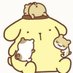 est. (@pow_est) Twitter profile photo est. (@pow_est) Twitter profile photo