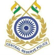 Official Twitter handle of the Central Sports Team of CRPF