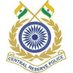 SPORTS FRATERNITY CRPF (@CRPFSports) Twitter profile photo