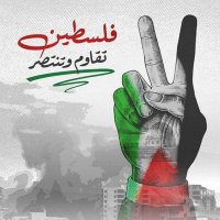 ali ali (@aa833627989094) Twitter profile photo