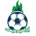 جدول مباريات اليوم (@eprahimissa) Twitter profile photo جدول مباريات اليوم (@eprahimissa) Twitter profile photo