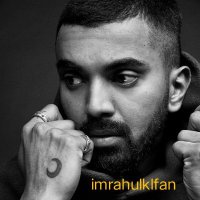 klrahul fan 👑 (@imrahulklfan) 's Twitter Profile