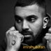 klrahul fan 👑 (@imrahulklfan) Twitter profile photo klrahul fan 👑 (@imrahulklfan) Twitter profile photo