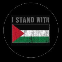 Fatma Abbas (@abass5577abbas) 's Twitter Profile