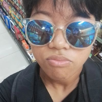 notttali's profile picture. random rants