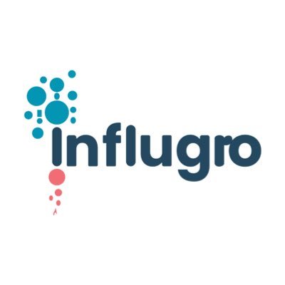 Influgro