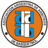AAABasquetbol's profile image