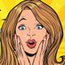Cata Crocker (@kata_crocker) Twitter profile photo Cata Crocker (@kata_crocker) Twitter profile photo