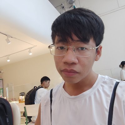 SonPC1702's profile picture.