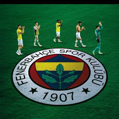 sadetti82772375's profile picture. 