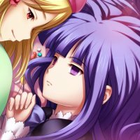 Tsumi "z10a" kaze (@ezakimust) 's Twitter Profile Photo Tsumi "z10a" kaze (@ezakimust) 's Twitter Profile Photo