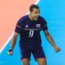 Muhamed Asran (@asranmuhamed) Twitter profile photo Muhamed Asran (@asranmuhamed) Twitter profile photo