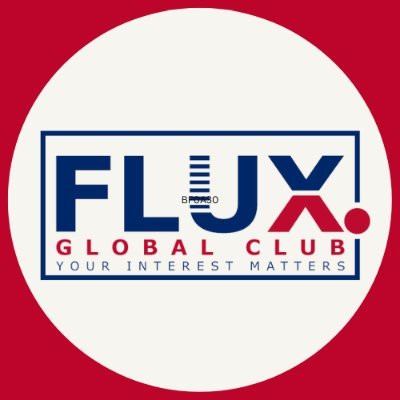 Driving change with Flux Global Club! Transforming mobility and financial growth for #cardrivers and #carowners. Your Interest Matters!