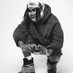 JayStar The Notorious (@jimomodi) Twitter profile photo JayStar The Notorious (@jimomodi) Twitter profile photo