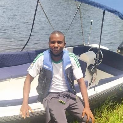 A Trained Petroleum Engineer with passion for Renewable Energy *Proud Dad*Husband*Kopite* Petroleum Training Institute alumnus