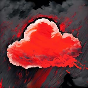 JulianVonBuelow's profile picture. #TwittersDead