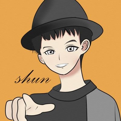 しゅんさんのプロフィール画像
